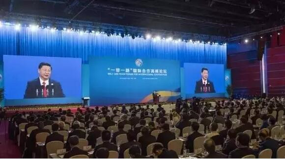 梦之城(中国游) - 官方网站