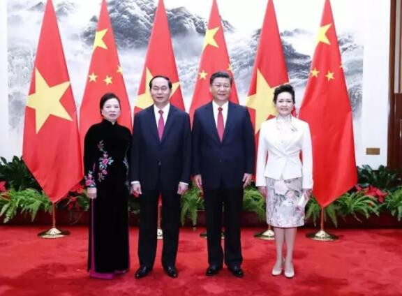 梦之城(中国游) - 官方网站