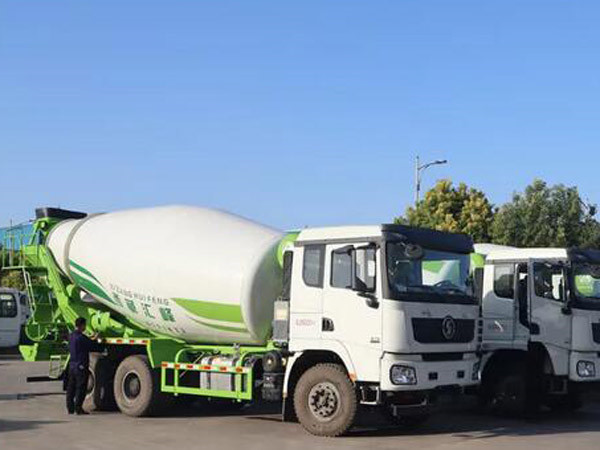 梦之城汽车