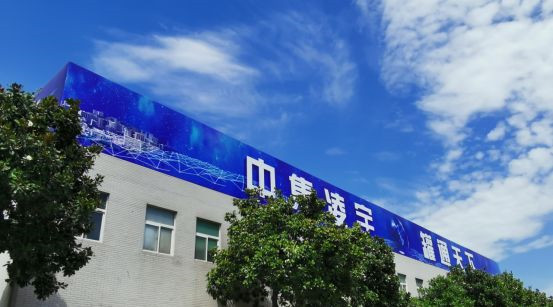 梦之城(中国游) - 官方网站