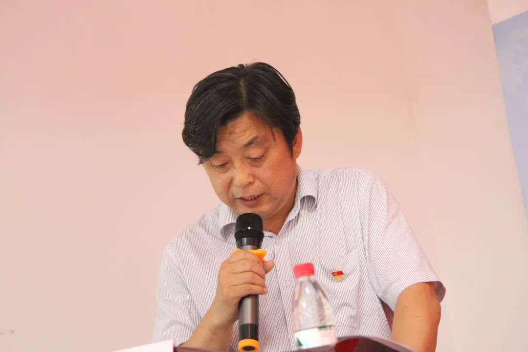 梦之城(中国游) - 官方网站