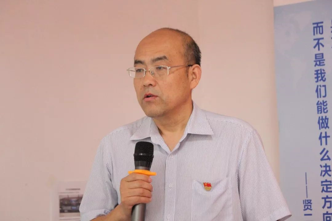 梦之城(中国游) - 官方网站
