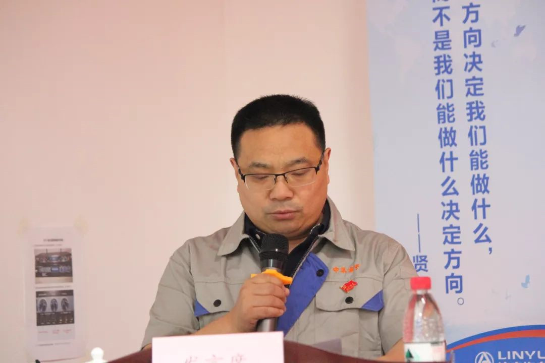 梦之城(中国游) - 官方网站