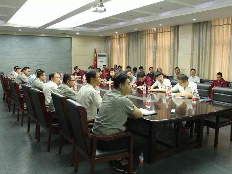 梦之城(中国游) - 官方网站