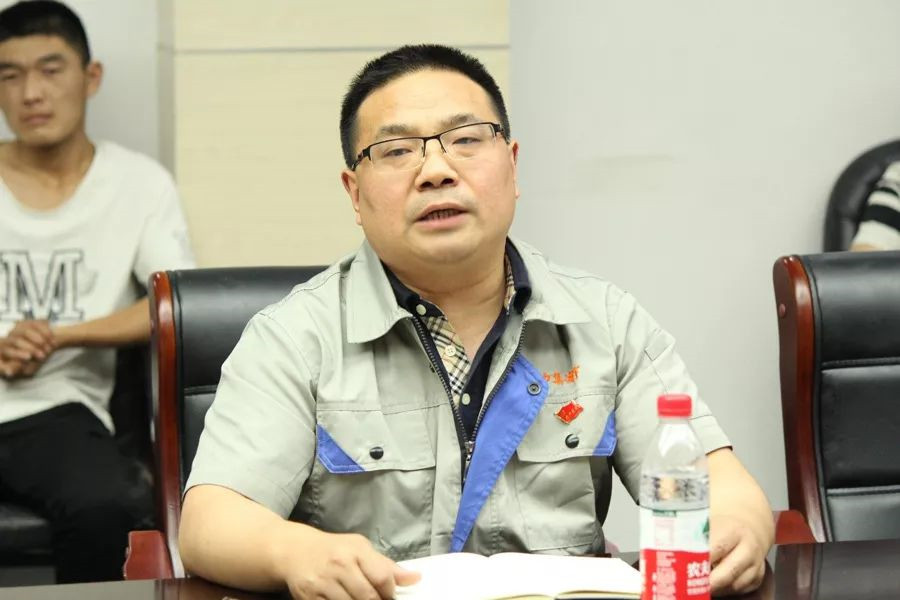 梦之城(中国游) - 官方网站