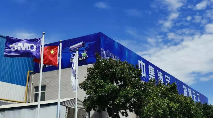 梦之城(中国游) - 官方网站