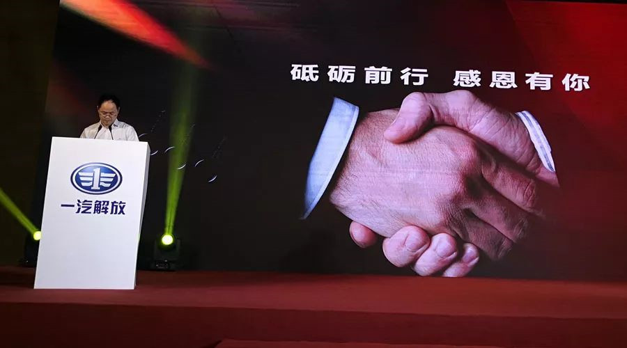 梦之城(中国游) - 官方网站