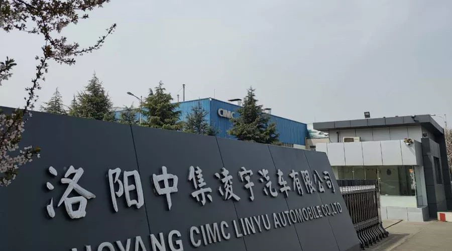梦之城(中国游) - 官方网站