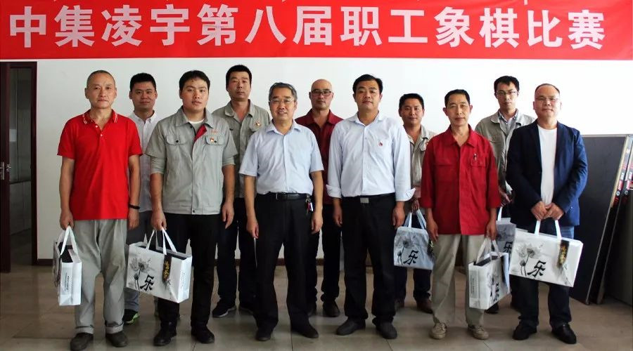 梦之城(中国游) - 官方网站