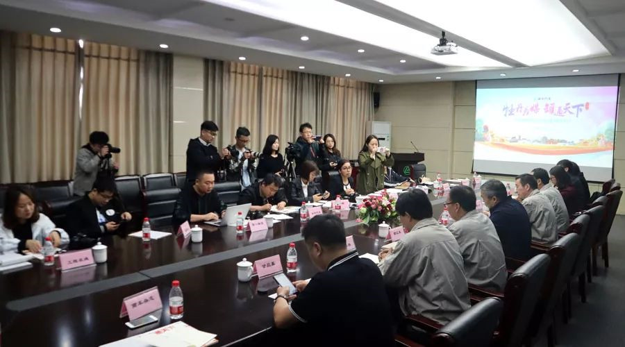 梦之城(中国游) - 官方网站