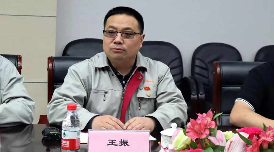 梦之城(中国游) - 官方网站
