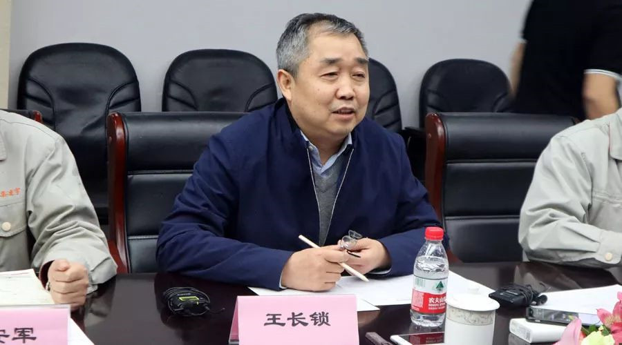 梦之城(中国游) - 官方网站