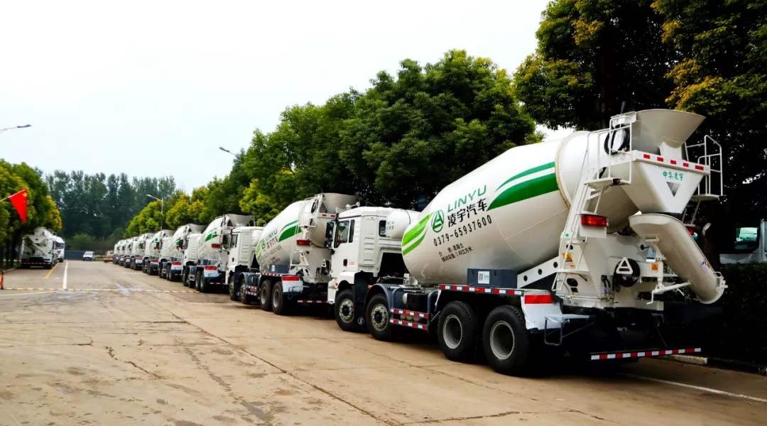 梦之城汽车