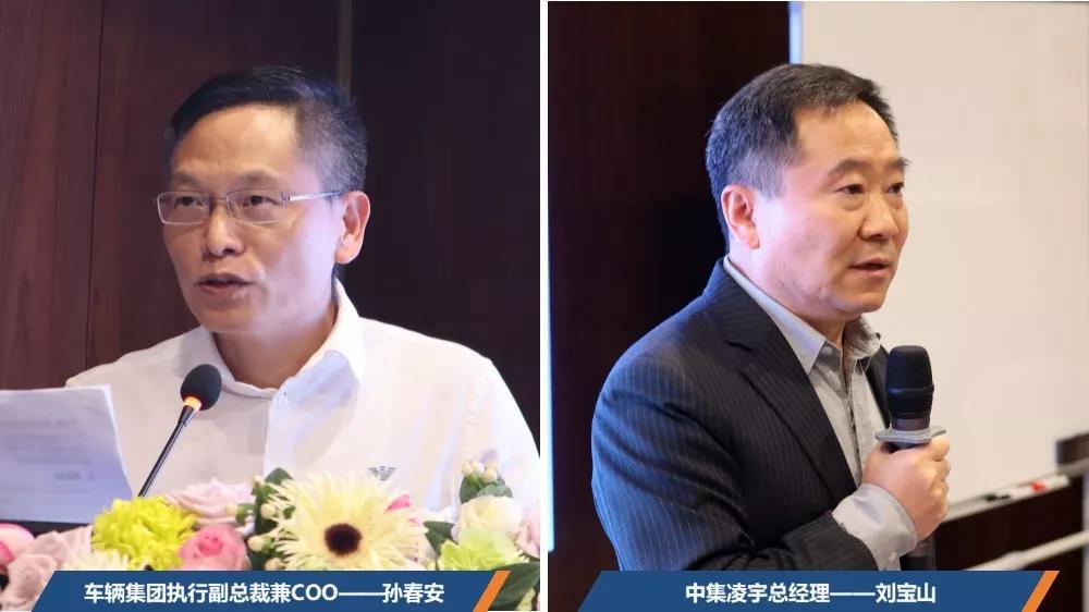 梦之城(中国游) - 官方网站