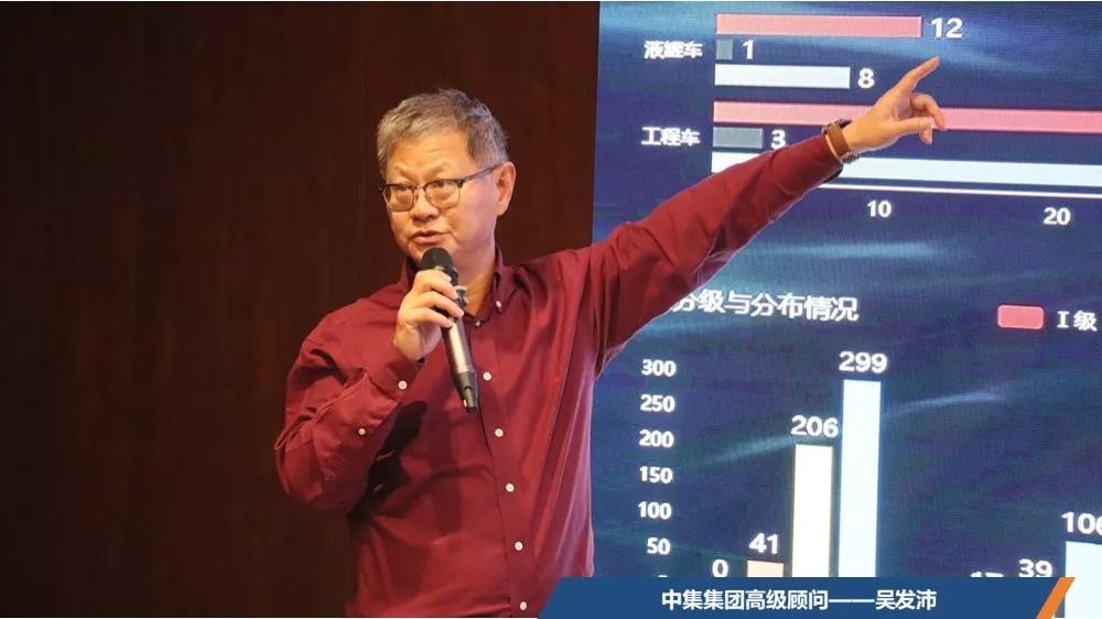 梦之城(中国游) - 官方网站
