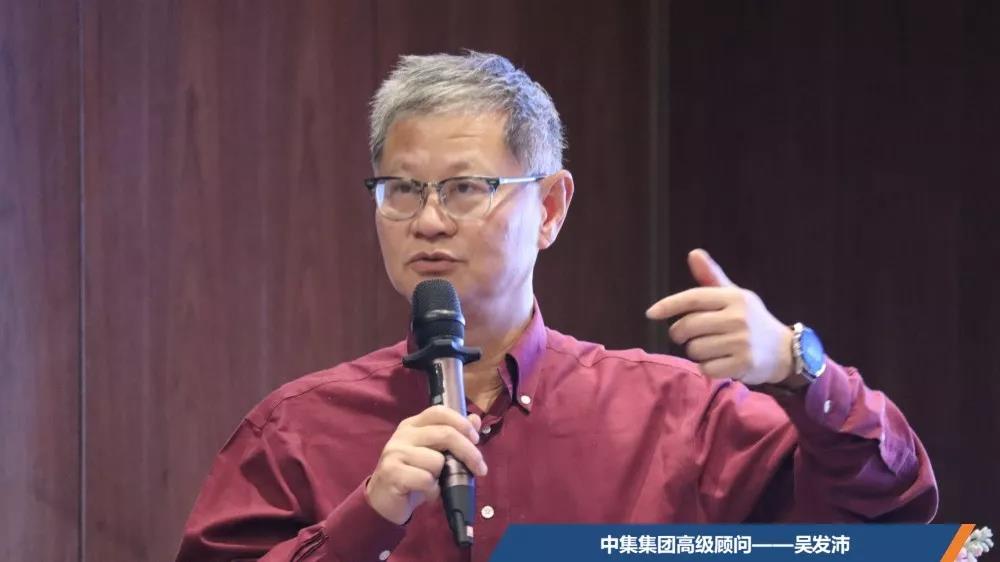 梦之城(中国游) - 官方网站