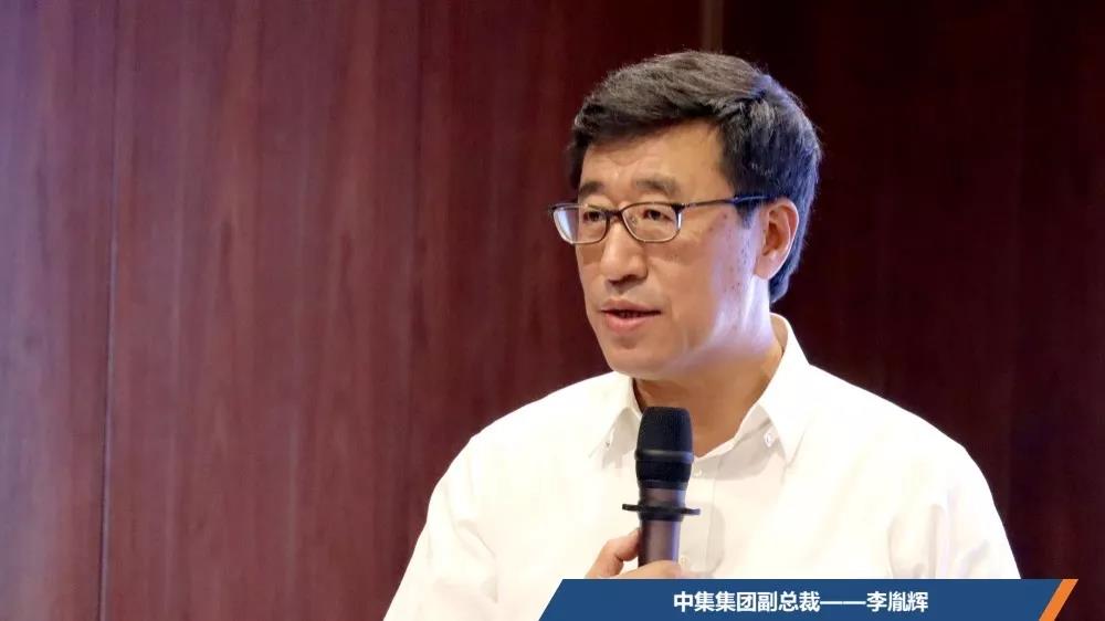 梦之城(中国游) - 官方网站
