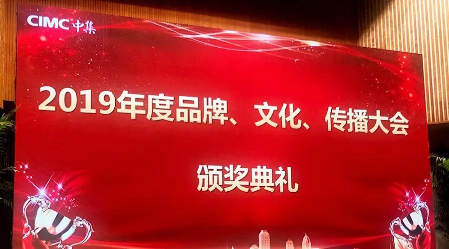 梦之城(中国游) - 官方网站