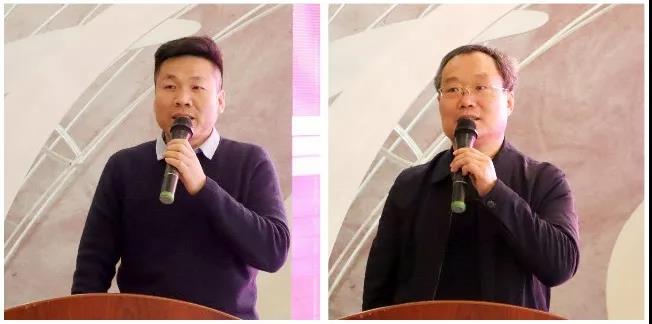 梦之城(中国游) - 官方网站