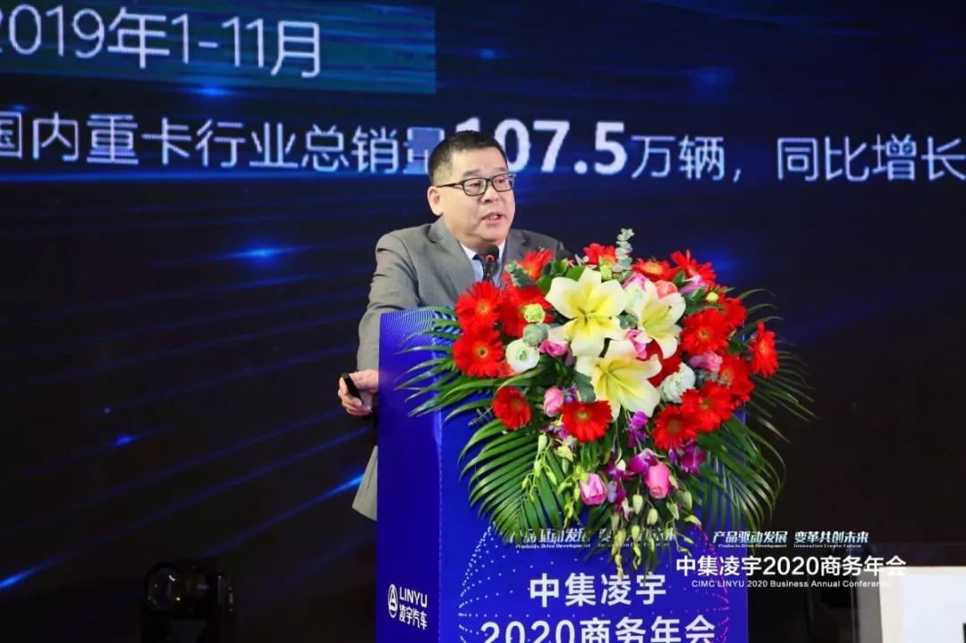 梦之城(中国游) - 官方网站