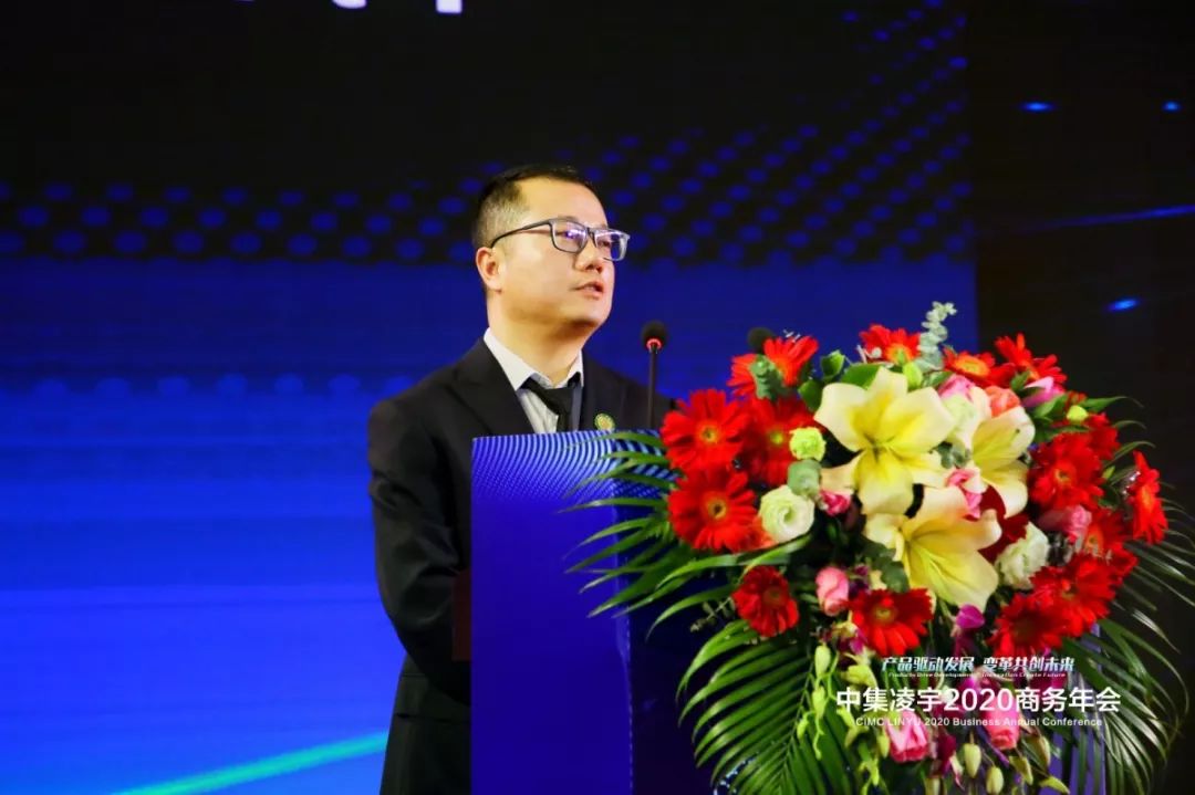 梦之城(中国游) - 官方网站