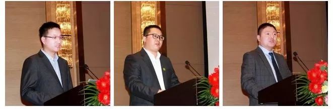 梦之城(中国游) - 官方网站