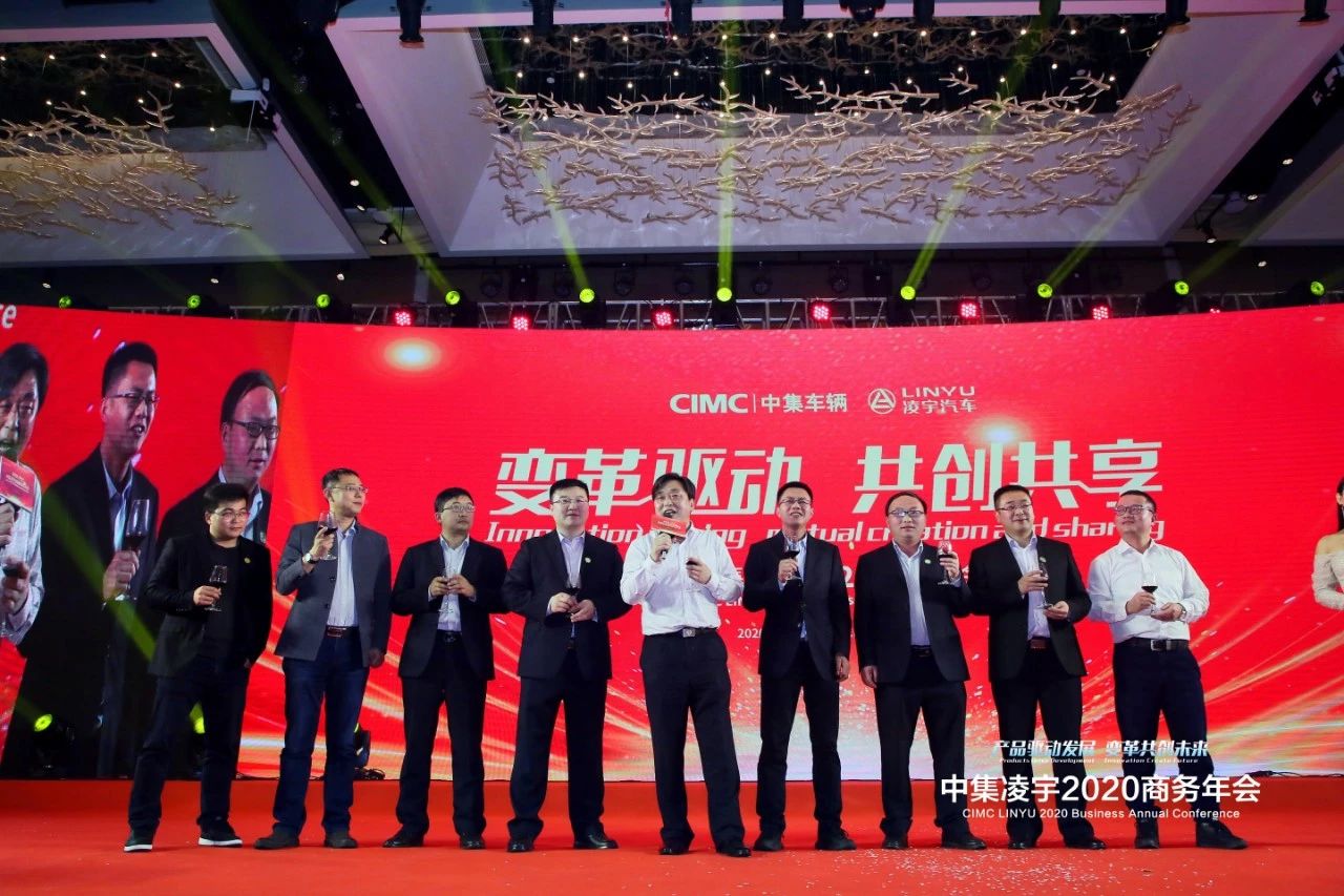 梦之城(中国游) - 官方网站