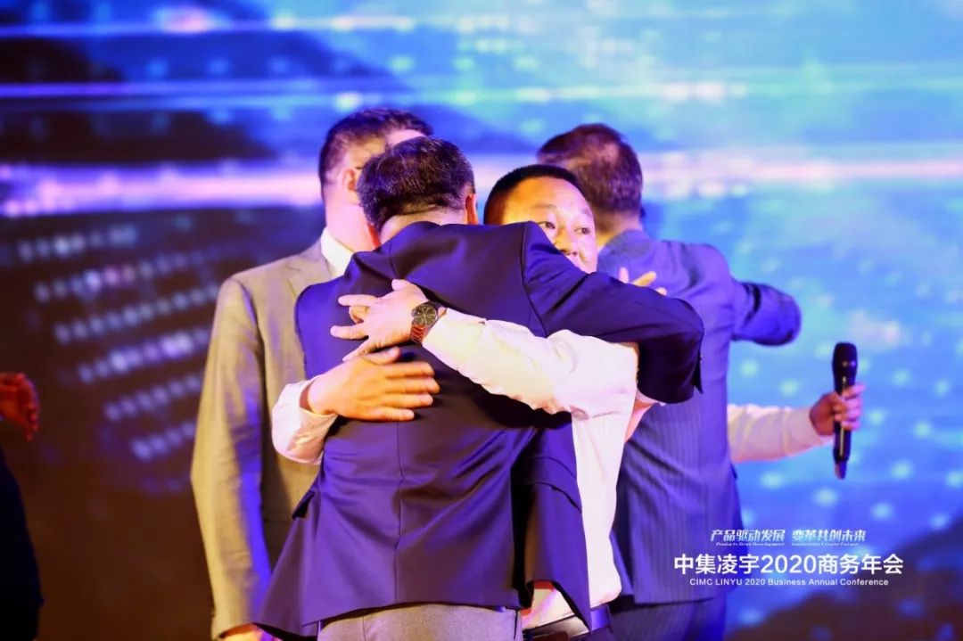 梦之城(中国游) - 官方网站
