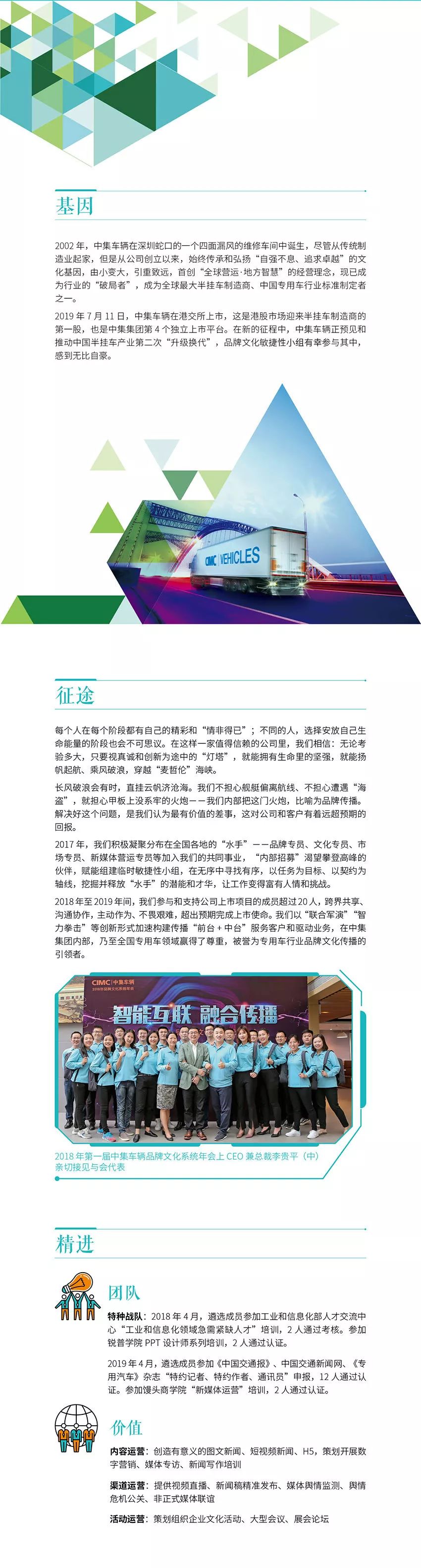 梦之城(中国游) - 官方网站