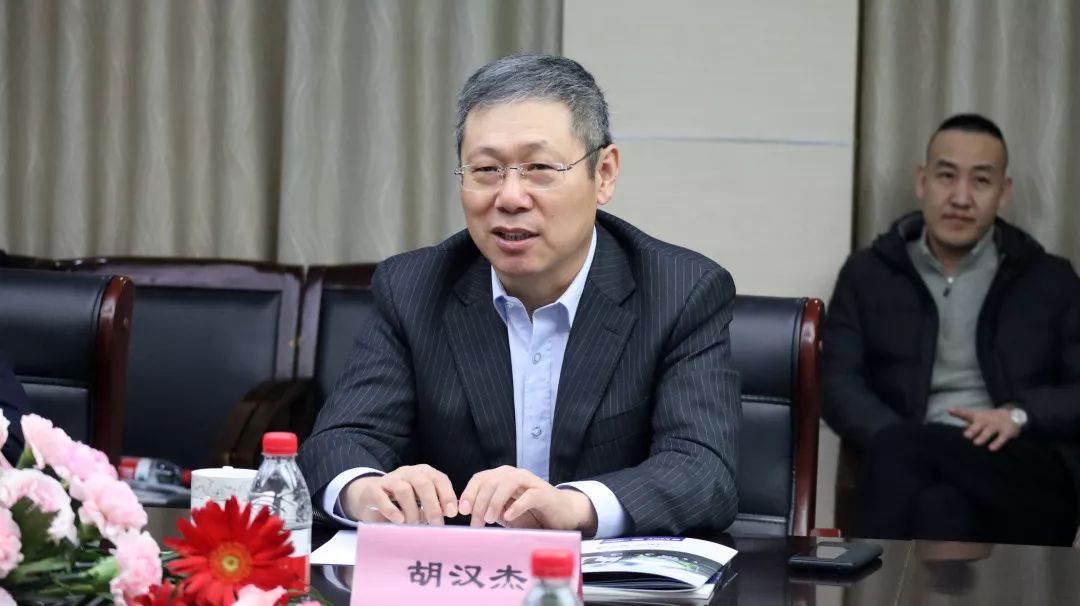 梦之城(中国游) - 官方网站