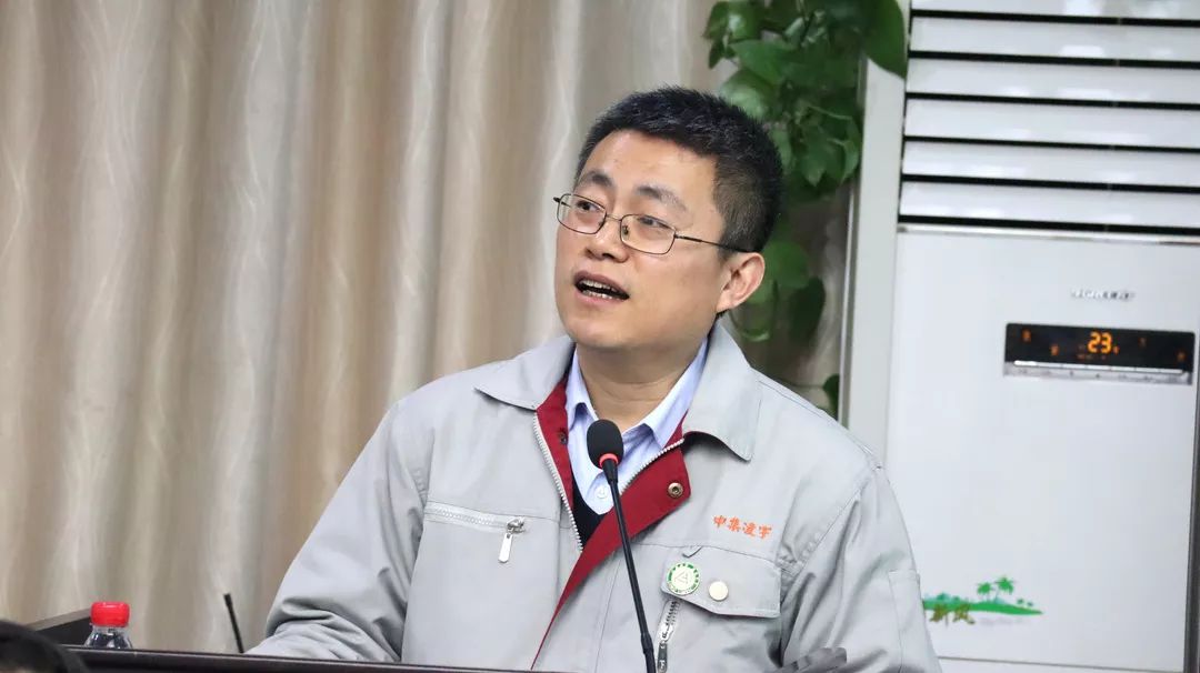 梦之城(中国游) - 官方网站