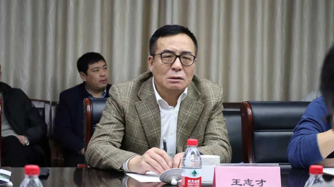 梦之城(中国游) - 官方网站