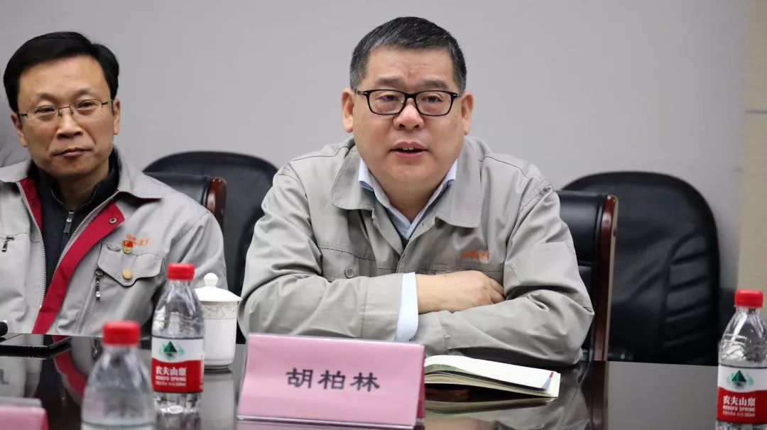 梦之城(中国游) - 官方网站