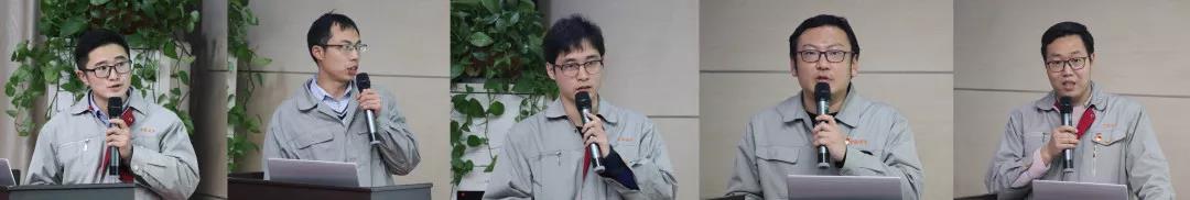 梦之城(中国游) - 官方网站
