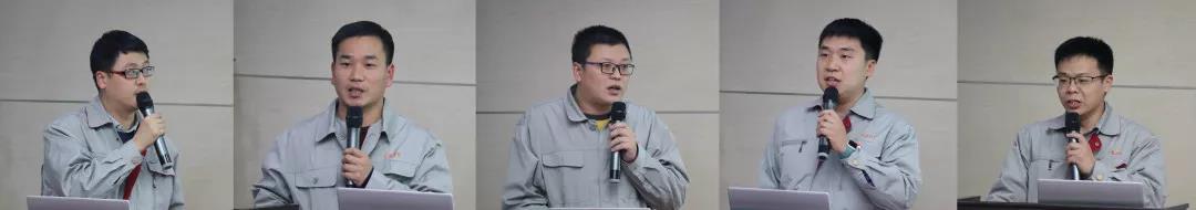 梦之城(中国游) - 官方网站