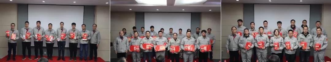 梦之城(中国游) - 官方网站