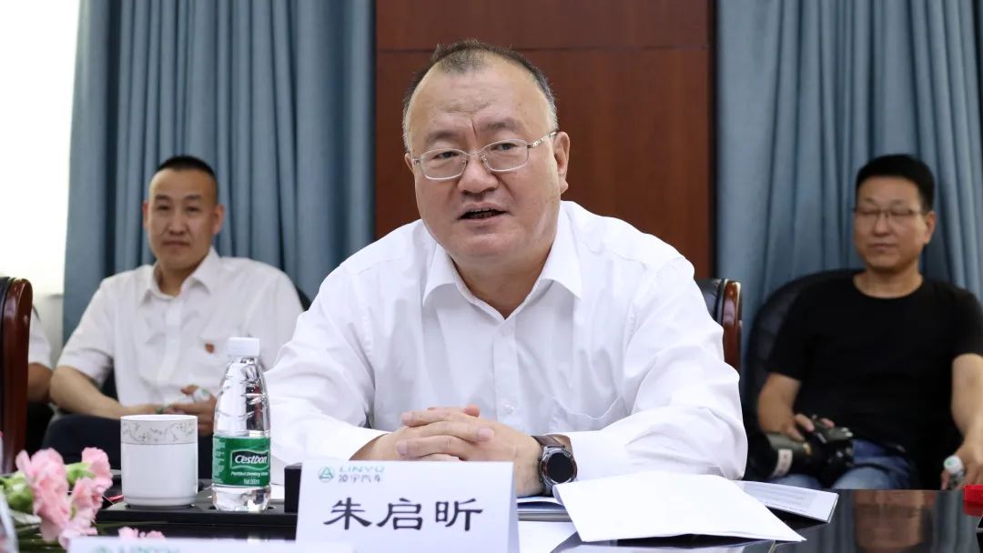 梦之城(中国游) - 官方网站