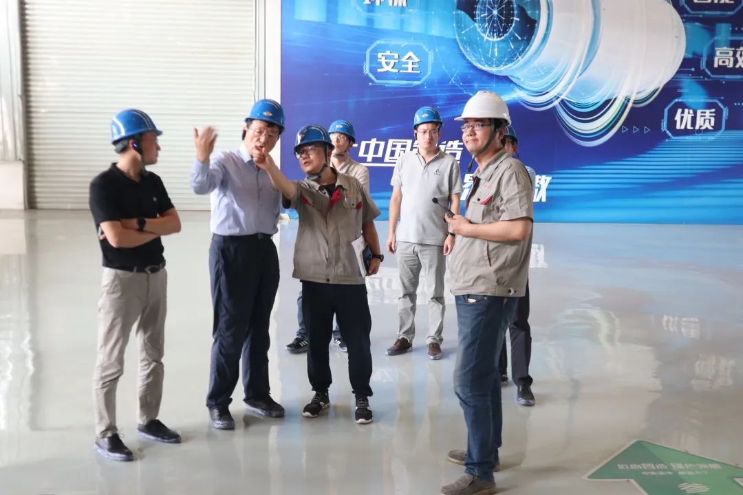 梦之城(中国游) - 官方网站