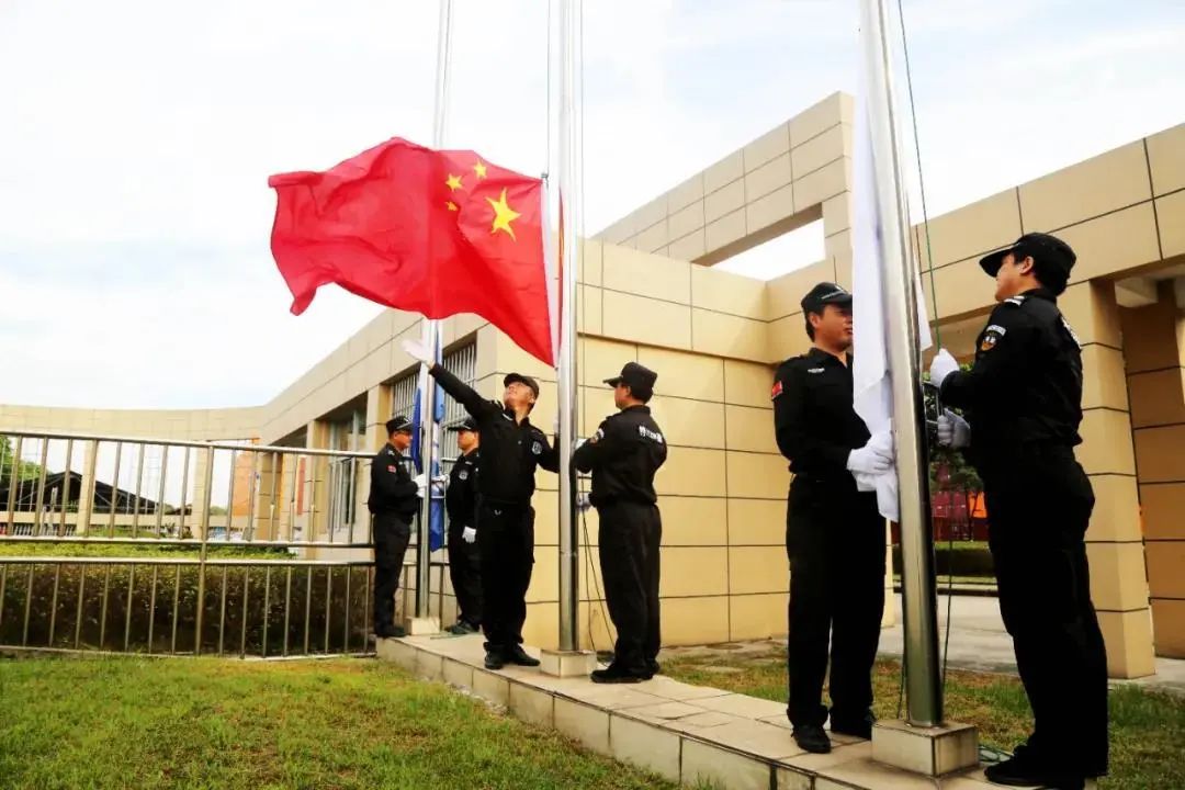 梦之城(中国游) - 官方网站
