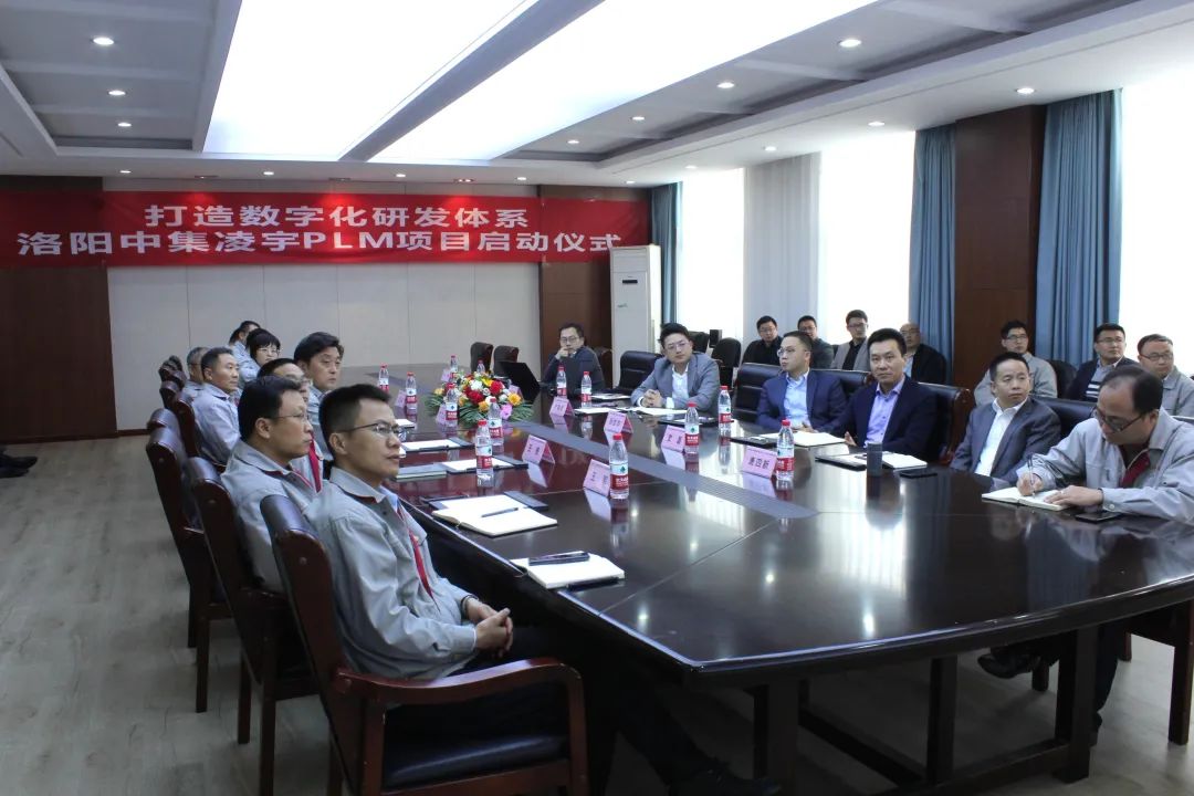 梦之城(中国游) - 官方网站