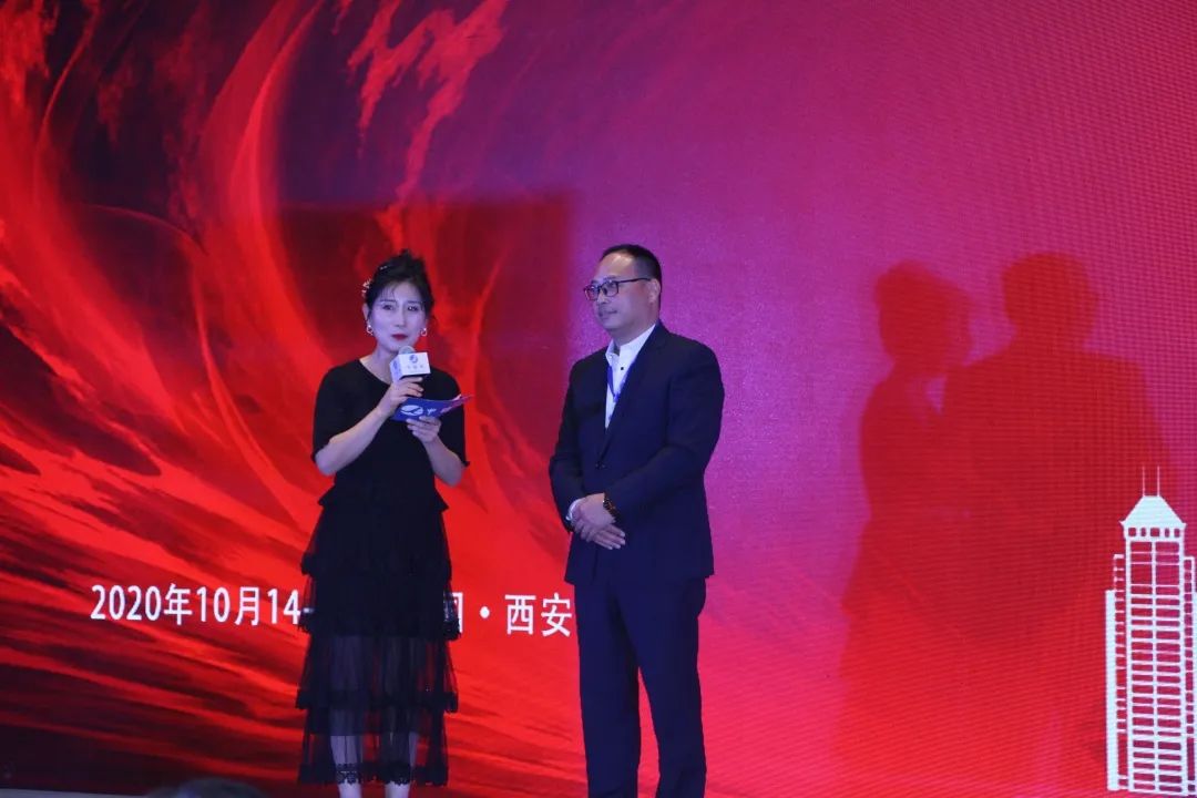 梦之城(中国游) - 官方网站