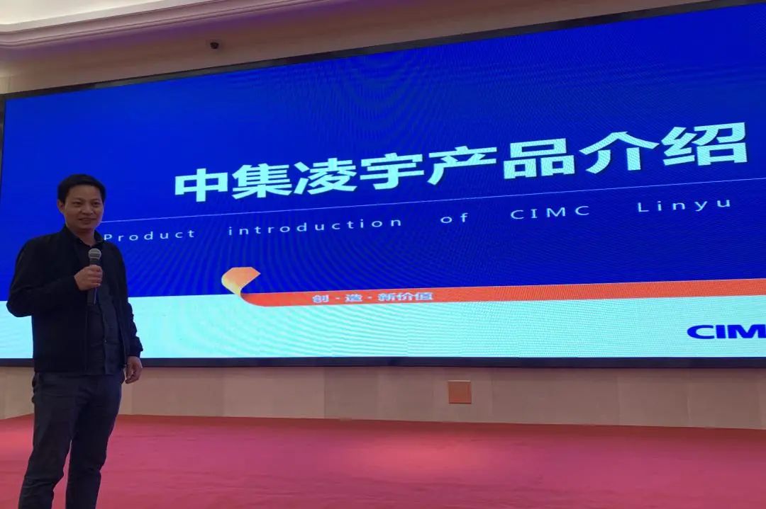 梦之城(中国游) - 官方网站