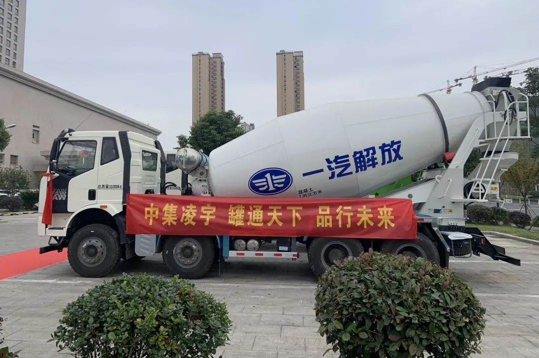 梦之城(中国游) - 官方网站