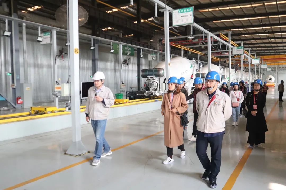 梦之城(中国游) - 官方网站