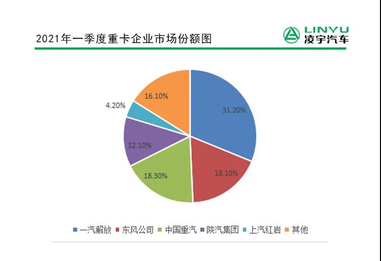 梦之城(中国游) - 官方网站