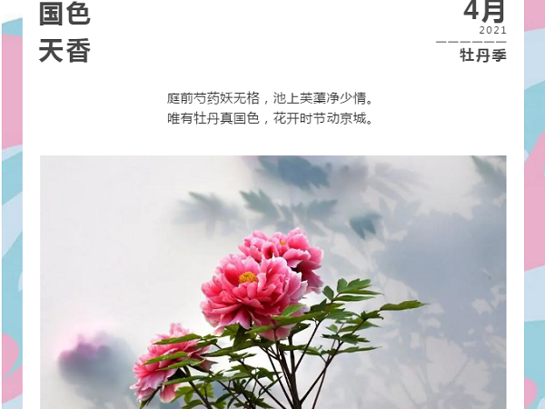 梦之城(中国游) - 官方网站