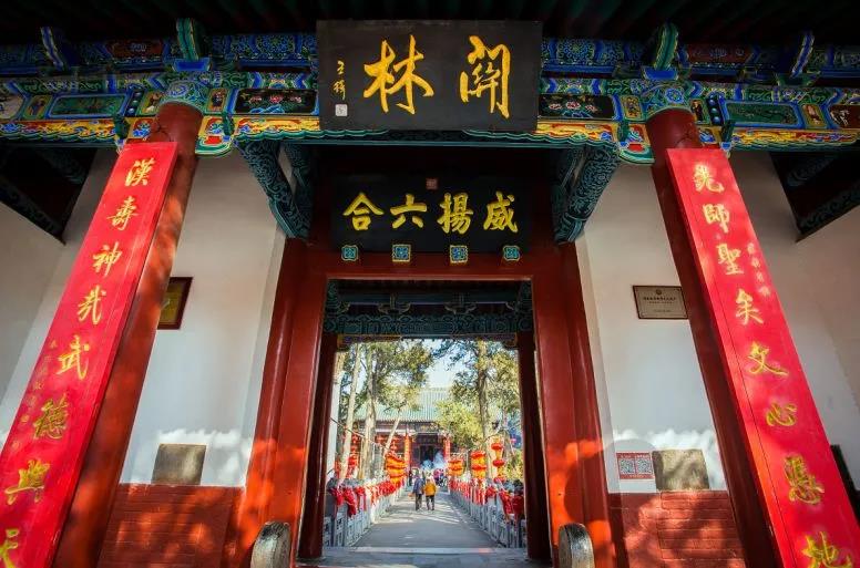 梦之城(中国游) - 官方网站