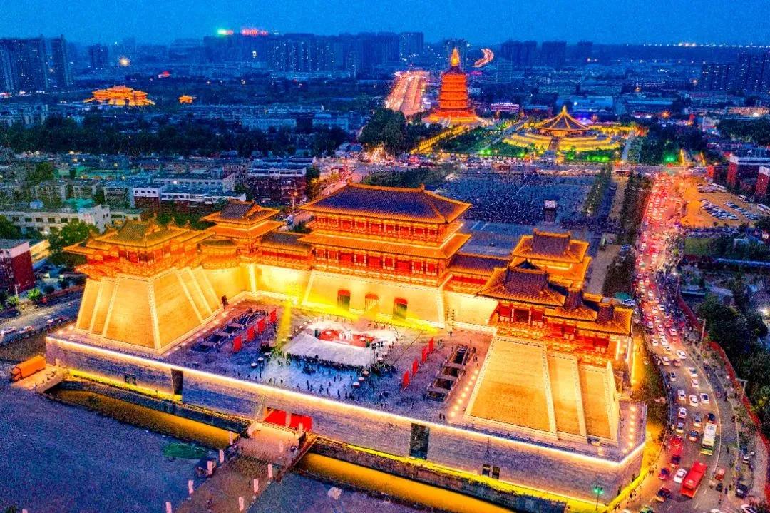 梦之城(中国游) - 官方网站