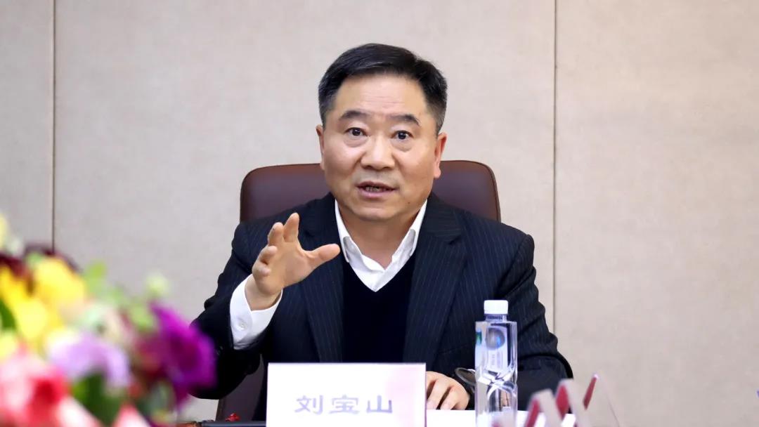 梦之城(中国游) - 官方网站