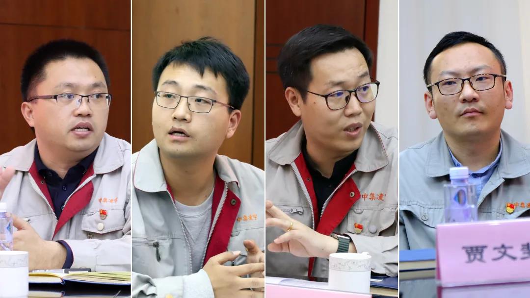 梦之城(中国游) - 官方网站
